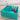 Personalisierte Make-up-Box mit Namen
