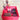 Personalisierte Make-up-Box mit Namen