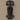 Wandhalterung für Lego F1 Mercedes 42171