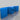 Zündkerzenkabel-Clip-Set – 2 und 3 Löcher (Version 2)