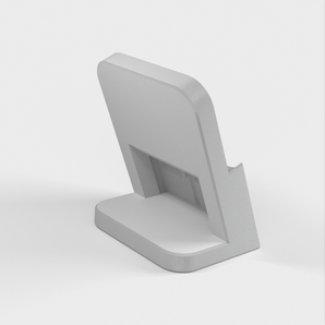 Dock- und Ladestation für iPhone 5, 5S und SE
