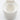 Philips Sonicare Wandhalterung