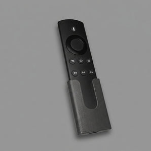 Wandmontierter Fernbedienungshalter für Amazon FireTV (Voice) Stick