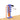 USB-Kabelhalter (Haltetyp)