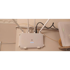 Wandhalterung für Xiaomi Mi Router 4A