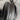 Komfort-Upgrade für Sony WH-1000XM3 Kopfhörer