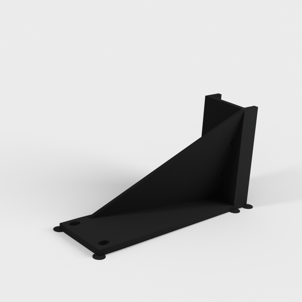My 3D Model