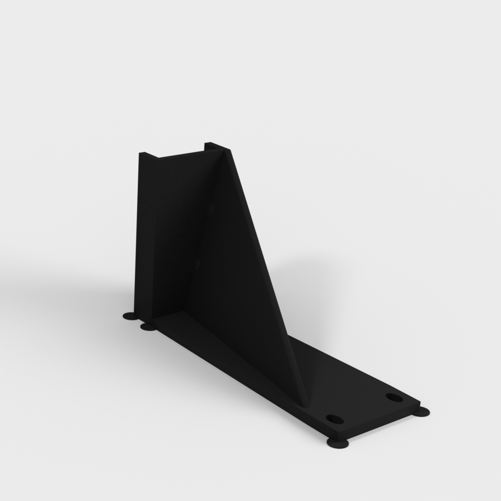 My 3D Model