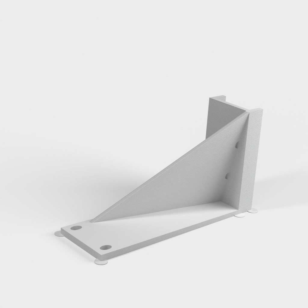 My 3D Model