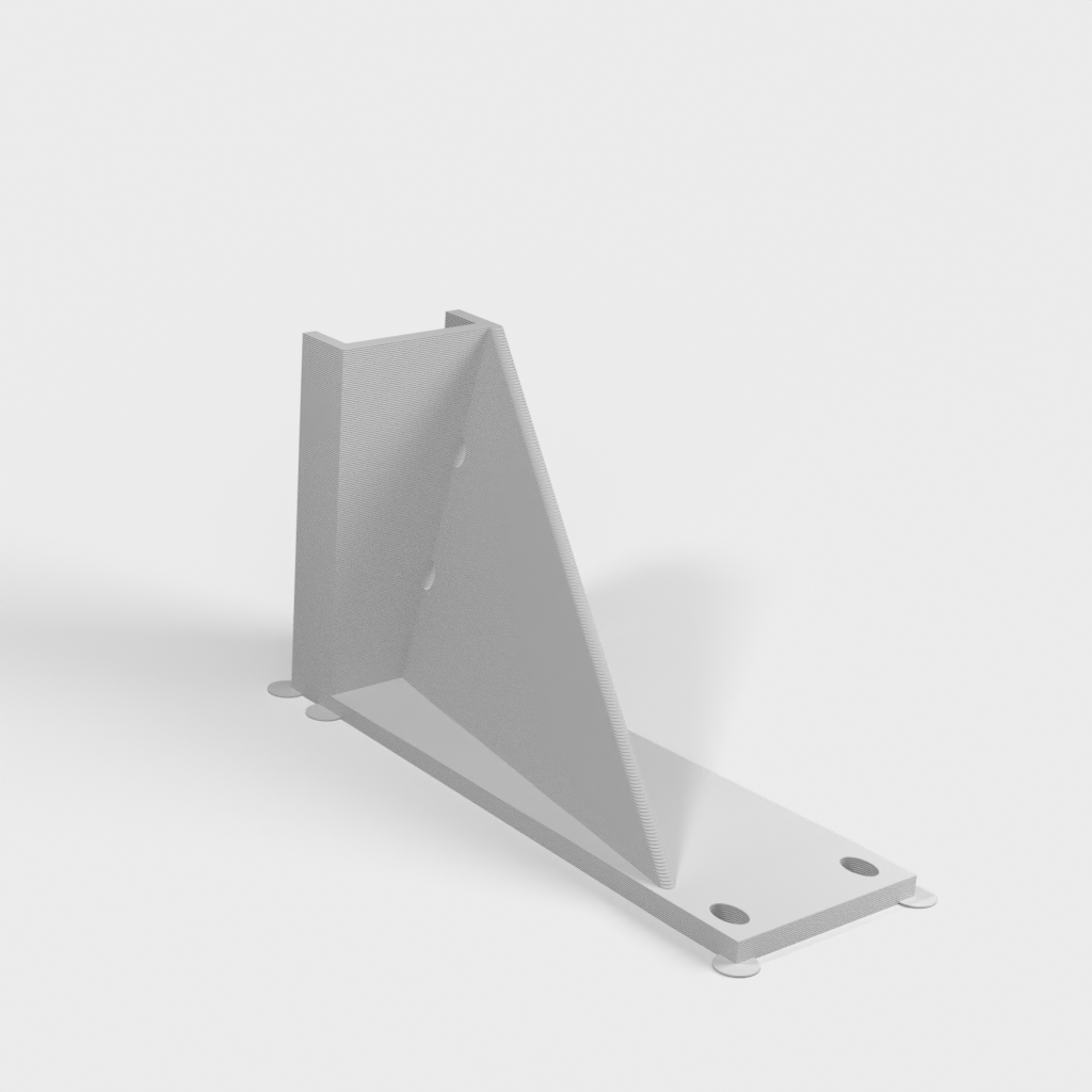 My 3D Model