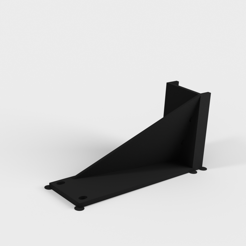 My 3D Model