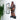Wandhalterung für LEGO Star Wars Chewbacca 75371