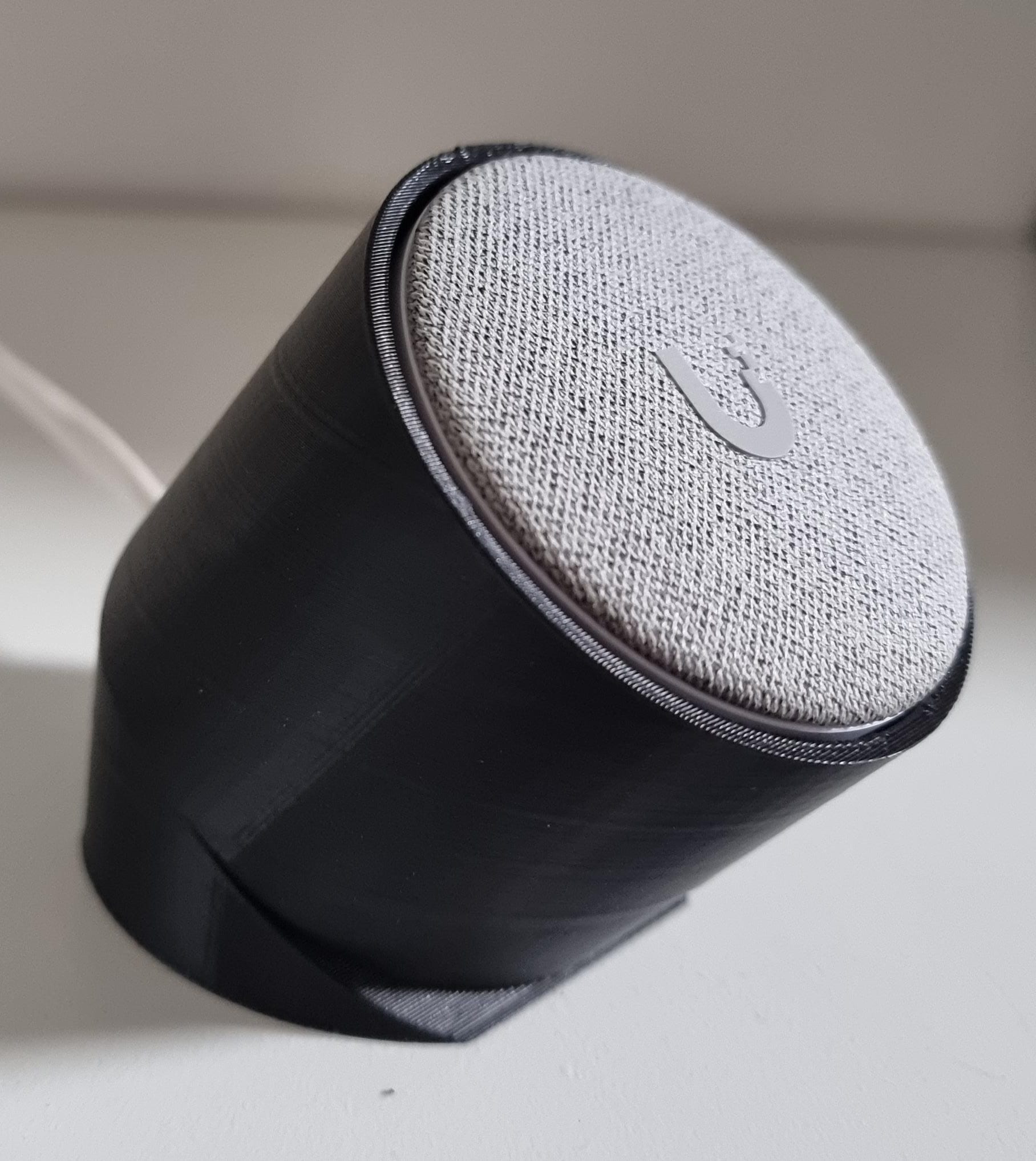 Unifi PoE Chime Bordstativ