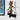 Wandhalterung für Marvel I Am Groot 76217