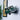 Wandhalterung für LEGO Creator Expert Mini Cooper 10242