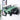 Wandhalterung für Icons Classic Land Rover 10317