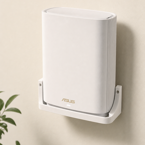 Wandhalterung für ASUS ZenWiFi XT8/XT9