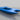 Modularer RC-Bootsrumpf für den Eigenbau