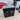 Wandhalterung für Intel NUC (2 Teile)