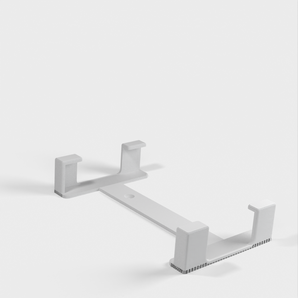 Wandhalterung für TP-Link TL-SG1008