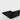 1U-Switch-Halterung für HP 1400 24g ProCurve Switch