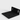 1U-Switch-Halterung für HP 1400 24g ProCurve Switch