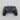 PS4 Controller Wandhalterung (3 Teile)
