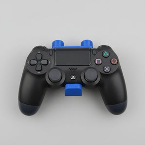 PS4 Controller Wandhalterung (3 Teile)