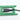 USB-Kabelaufwicklung