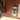 Anpassbarer Aufbewahrungshalter für LED-Fernbedienung