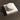 Fuga Blind Cover - Smart Switch Ersatz