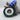 Dyson DC26 Ersatzrad (links) – Verbesserte Passform