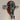 Wandhalterung für Lego Slave 1 Raumschiff