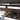SFP+ Kabel Keystone Jack (3 Teile)