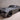 Low Poly 1967 Ford Mustang Shelby GT500 Modell