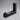 Wandhalterung für Samsung C400 Soundbar