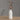 Gerippte Vase