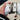 Seaperch Controller-Griffe (Xbox-Stil)
