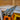 Garniturwagen und Hakenset für IKEA KVARTAL System (10 Sets - 20 Stück)