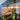 IKEA Ledberg LED-Streifenclip für 3030-Profile (RatRig V-Core-kompatibel)