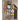 Castles of Burgundy SE Einsatz und Spielbretter
