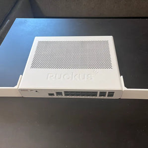 Rackmontage-Kit für Ruckus ICX 7150-C12P