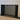 19" Rackhalterung für UniFi Switch US-8-60W