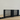 19" Rackhalterung für UniFi Cloud Gateway