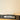 UniFi US-8-150W 19" 2HE Rackmontage