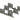 Beelink EQ14 19-Zoll-Rack-Montagehalterung