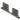 UniFi Cloud Key Gen2 10-tommer rackbeslag