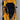 LEGO Technic - McLaren P1 (42172) Wandbehang