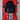 LEGO Technic - Ferrari Daytona SP3 (42143) Wandbehang