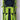 LEGO Technic - Lamborghini Sian FKP 37 (42115) Wandbehang
